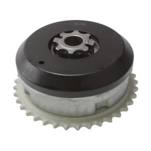 Camshaft Adjuster Set BOGAP B1336120 OE Ref 11317545959 BOGAP