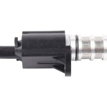 Oil Pressure Regulating Valve BOGAP B1338100 OE Ref 11417639993