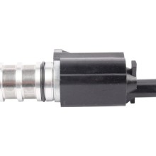 Oil Pressure Regulating Valve BOGAP B1338100 OE Ref 11417639993 BOGAP