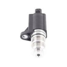 Oil Pressure Regulating Valve BOGAP B1338100 OE Ref 11417639993 BOGAP