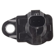 Oil Pressure Regulating Valve BOGAP B1338100 OE Ref 11417639993 BOGAP