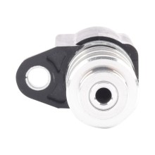 Oil Pressure Regulating Valve BOGAP B1338100 OE Ref 11417639993 BOGAP