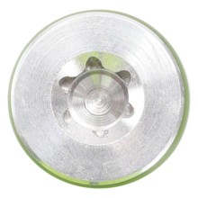 Oil Pressure Regulating Valve BOGAP B1338101 OE Ref 11367529405 BOGAP