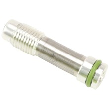 Oil Pressure Regulating Valve BOGAP B1338101 OE Ref 11367529405