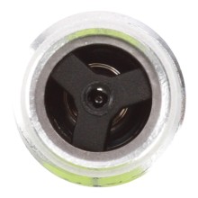 Oil Pressure Regulating Valve BOGAP B1338101 OE Ref 11367529405 BOGAP