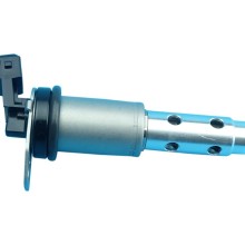 Camshaft Adjustment Control Valve BOGAP B1340100 OE Ref 11367516293