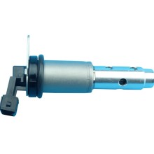 Camshaft Adjustment Control Valve BOGAP B1340100 OE Ref 11367516293 BOGAP