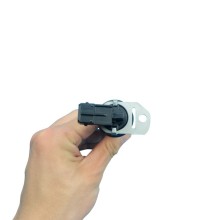 Camshaft Adjustment Control Valve BOGAP B1340100 OE Ref 11367516293 BOGAP