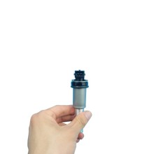 Camshaft Adjustment Control Valve BOGAP B1340100 OE Ref 11367516293 BOGAP