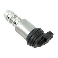 Camshaft Adjustment Control Valve BOGAP B1340102 OE Ref 11360149817 BOGAP