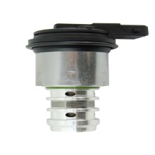 Camshaft Adjustment Control Valve BOGAP B1340102 OE Ref 11360149817