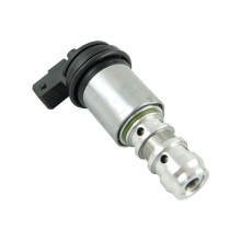 Camshaft Adjustment Control Valve BOGAP B1340102 OE Ref 11360149817 BOGAP