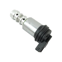Camshaft Adjustment Control Valve BOGAP B1340102 OE Ref 11360149817 BOGAP
