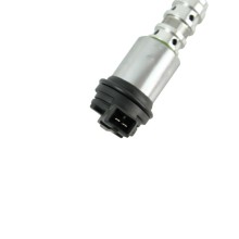 Camshaft Adjustment Control Valve BOGAP B1340102 OE Ref 11360149817 BOGAP
