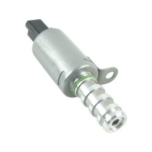 Camshaft Adjustment Control Valve BOGAP B1340103 OE Ref 11367564734 BOGAP