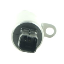 Camshaft Adjustment Control Valve BOGAP B1340103 OE Ref 11367564734 BOGAP