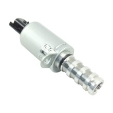 Camshaft Adjustment Control Valve BOGAP B1340103 OE Ref 11367564734 BOGAP