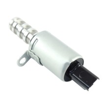 Camshaft Adjustment Control Valve BOGAP B1340103 OE Ref 11367564734 BOGAP