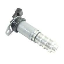 Camshaft Adjustment Control Valve BOGAP B1340106 OE Ref 11367561265 BOGAP