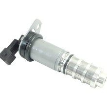 Camshaft Adjustment Control Valve BOGAP B1340106 OE Ref 11367561265