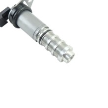 Camshaft Adjustment Control Valve BOGAP B1340106 OE Ref 11367561265 BOGAP