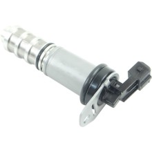 Camshaft Adjustment Control Valve BOGAP B1340106 OE Ref 11367561265 BOGAP