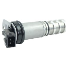 Camshaft Adjustment Control Valve BOGAP B1340106 OE Ref 11367561265 BOGAP