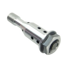 Camshaft Adjustment Control Valve BOGAP B1340107 OE Ref 11367583820 BOGAP