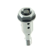 Camshaft Adjustment Control Valve BOGAP B1340107 OE Ref 11367583820 BOGAP