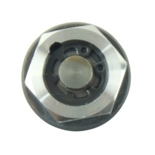 Camshaft Adjustment Control Valve BOGAP B1340107 OE Ref 11367583820 BOGAP