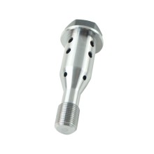 Camshaft Adjustment Control Valve BOGAP B1340107 OE Ref 11367583820 BOGAP