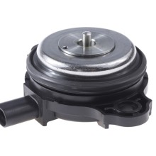 Camshaft Adjustment Central Magnet BOGAP B1340110 OE Ref 11367593719 BOGAP