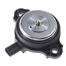 Camshaft Adjustment Central Magnet BOGAP B1340110 OE Ref 11367593719