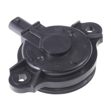 Camshaft Adjustment Central Magnet BOGAP B1340110 OE Ref 11367593719 BOGAP