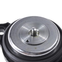 Camshaft Adjustment Central Magnet BOGAP B1340110 OE Ref 11367593719 BOGAP