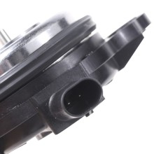 Camshaft Adjustment Central Magnet BOGAP B1340110 OE Ref 11367593719 BOGAP