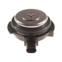 Camshaft Adjustment Central Magnet BOGAP B1340113 OE Ref 11367614288 BOGAP