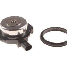 Camshaft Adjustment Central Magnet BOGAP B1340113 OE Ref 11367614288
