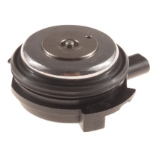 Camshaft Adjustment Central Magnet BOGAP B1340113 OE Ref 11367614288 BOGAP