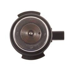 Camshaft Adjustment Central Magnet BOGAP B1340113 OE Ref 11367614288 BOGAP