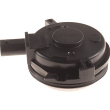 Camshaft Adjustment Central Magnet BOGAP B1340113 OE Ref 11367614288 BOGAP