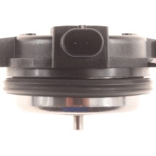 Camshaft Adjustment Central Magnet BOGAP B1340113 OE Ref 11367614288 BOGAP