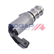 Camshaft Adjustment Control Valve BOGAP B1340117 OE Ref 11417549846