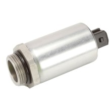 Camshaft Adjustment Control Valve BOGAP B1340121 OE Ref 11361432532