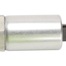 Camshaft Adjustment Control Valve BOGAP B1340121 OE Ref 11361432532 BOGAP