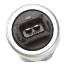 Camshaft Adjustment Control Valve BOGAP B1340121 OE Ref 11361432532 BOGAP