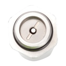 Camshaft Adjustment Control Valve BOGAP B1340121 OE Ref 11361432532 BOGAP