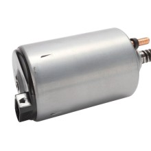 Exentric Shaft (variable Valve Lift) Actuator BOGAP B1350100 OE Ref 11