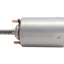 Exentric Shaft (variable Valve Lift) Actuator BOGAP B1350100 OE Ref 11 BOGAP