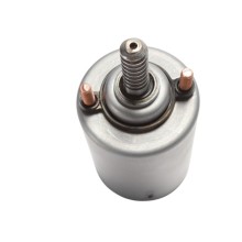 Exentric Shaft (variable Valve Lift) Actuator BOGAP B1350100 OE Ref 11 BOGAP